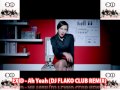 EXID - 아예 (Ah Yeah) (DJ FLAKO CLUB REMIX ...