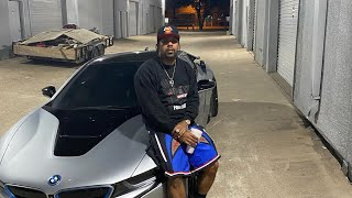 Lil&#39; Flip - Y&#39;all Don&#39;t Want It ft. Jim Jones