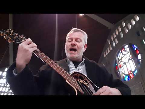 GL 770 Ihr Freunde lasst euch sagen