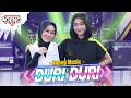 DURI DURI - DUO AGENG (Indri x Sefti) ft Ageng Music (Official Live Music)