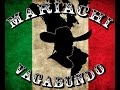 Mariachi Vagabundo, Ruta: costa rica/panama 