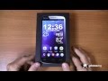 BLU Studio 5.3 II Unboxing: Galaxy Note II ...