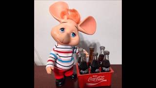 Mallu Magalhães - Será Que um Dia