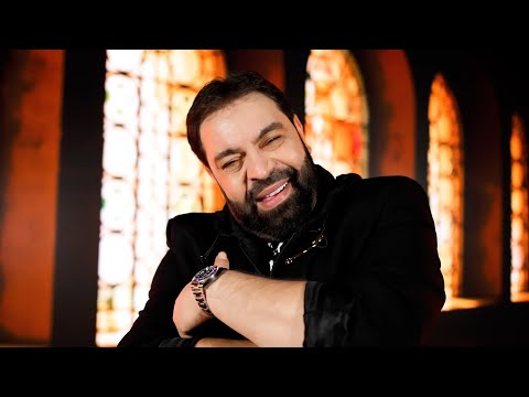 Florin Salam - Produc, produc [Videoclip Oficial] 2023 ft. Costel Dinu