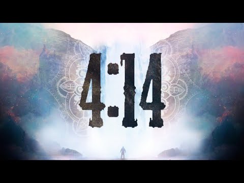 Valiant x Tatik - Can’t Settle Down (Official Audio)