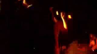 Gravy Train - I Wanna... Get Rid of You (Live at The Echo)