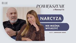 Czy jesteś w związku z narcyzem? Sprawdź, zanim będzie za późno
