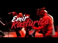 Emir Kusturica & No Smoking Orchestra at ...