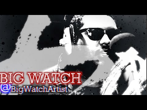 BIG WATCH | BL@CKBOX S6 Ep. 65/65