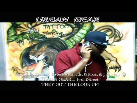 $impletune - 24-7 Hustle Hard {FaceoffFilmZ} "WeFACELife"Ent.