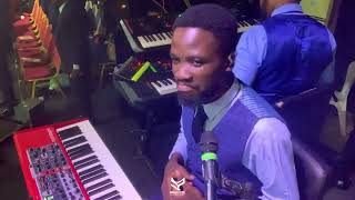Download lagu IGWE MEDLEY - THE ULTIMATE SOUKOUS/MAKOSSA MASHUP // 06.04.25 // @PastorJerryEze mp3 Download lagu IGWE MEDLEY - THE ULTIMATE SOUKOUS/MAKOSSA MASHUP // 06.04.25 // @PastorJerryEze mp3