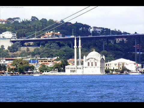 KENDINE IYI BAK  A A A