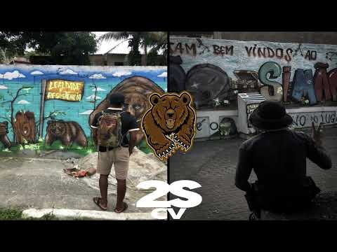 10 MINUTINHOS DO BAILE DO SÃO SIMÃO VS TROPA DO URSO (( ISAQUE DO YTB - RUAN DANCY)) LANÇAMENTO 2025