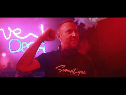 DUB PEPPER JON K - Decadance_room