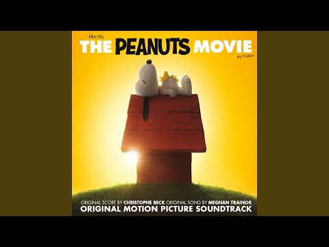 Video thumbnail for Good to Be Alive