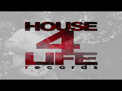 Stacy Kidd Feat Elliott Blackler   -  "Soul Therapy"    (Main Mix)