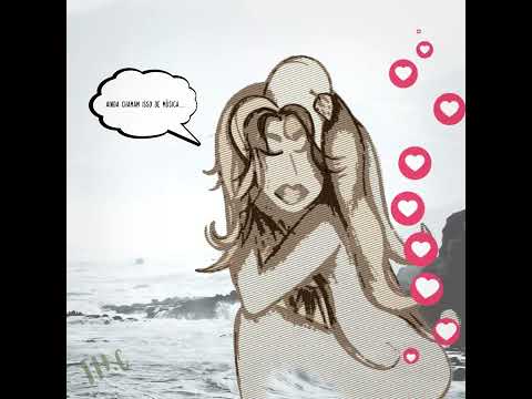 Paioto - Garota Caiçara | Feat. @magu_adu & @trutatreze