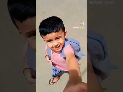 Motivational Video 3