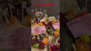 Download lagu Hari raya galungan Hindu bali mp3 Download lagu Hari raya galungan Hindu bali mp3