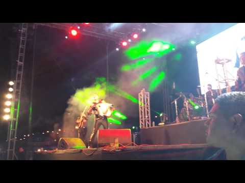 Los Buitres De Culiacan - Sexo En La Troca