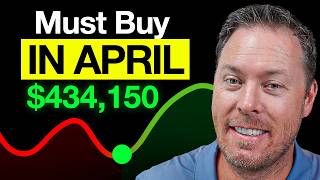 5 CHEAP Stocks to BUY in April 2026