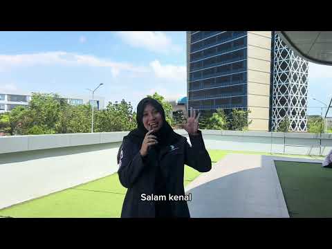 Optimasi Tata Letak Gudang dan Persediaan