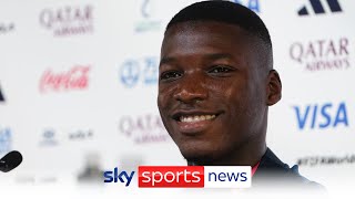 Is Moises Caicedo worth over £70m?