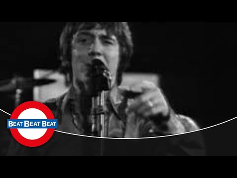 The Easybeats - Lovin' Machine (1967)