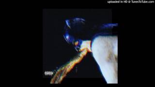 Key! - Puking (BASS BOOSTED)