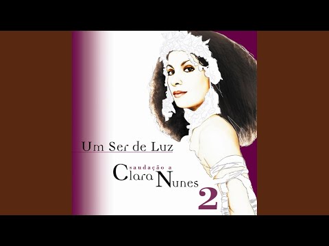 Mineira - Um Ser De Luz