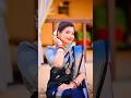 Sajna Ve Sajna Rajshthani Song Status Trinding Vidoes Viral Song