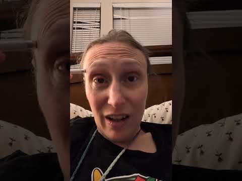 11/7/25 - Bring Back Caffeine Free Pop!