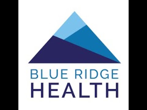 Blue Ridge Health