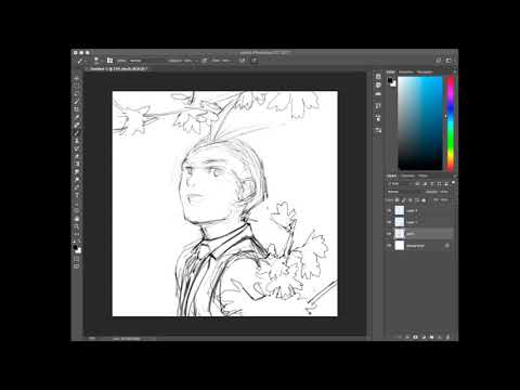 download lagu mp3 mp4 How To Draw Manga Justice, download mp3 How To Draw Manga Justice free downloadn, video klip How To Draw Manga Justice