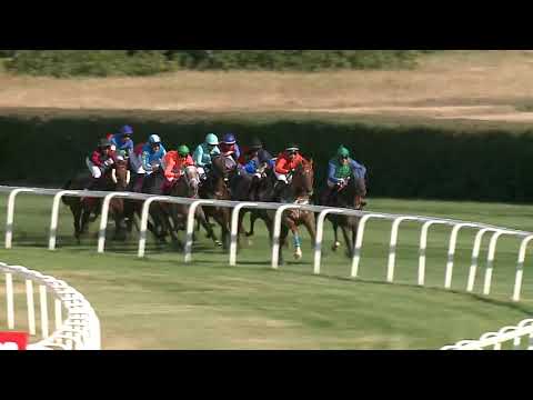 2021.09.11. 06. futam - APERIANOV ZAKARIÁS EMLÉKVERSENY - IMPERIÁL DÍJ (HUN Gd-2) (NGL-VIII.)