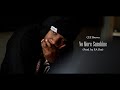 CEE Brown No More Sunshine Prod By PA Dre