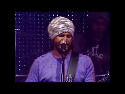 Guerreiro Mor - Nengo Vieira