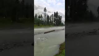 preview picture of video 'Travel Kumrat Valley and Don't miss on this Morning view.'