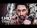 KILL Trailer Uncut German Deutsch 2024 Exklusiv