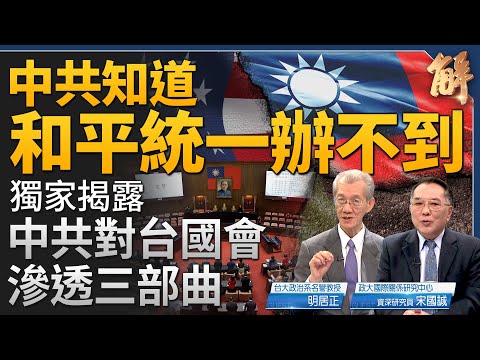 大房意思