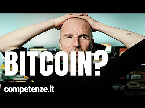 Come investire in scappatoia bitcoin lavoro a casa pescara andamento bitcoin novembre 2021