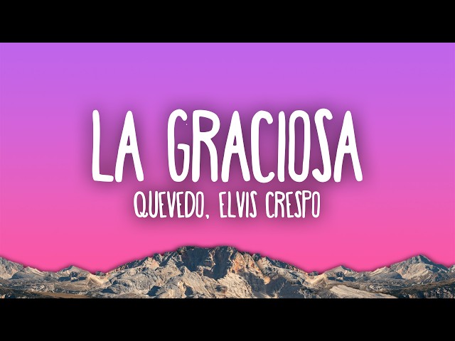 Vídeo relacionado con Cerveza Hombre Graciosa, La Última y Me Voy Por Otra Sudadera con Capucha