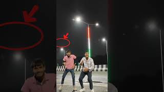 Download lagu cute smile Lage fulzadi Dil Leke Bhagal ko Papa ke Pari  Bishu Deewana _ Aslam #ytshorts #viral mp3