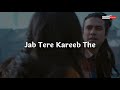 Tujhe Bhoolna Toh Chaaha WhatsApp Status Jubin Nautiyal Hindi Love Status