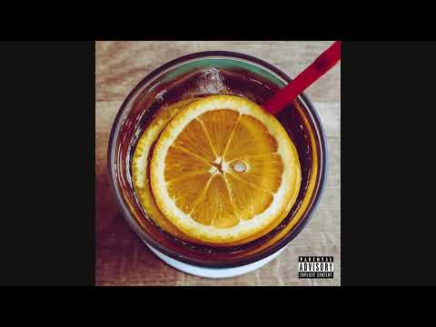 Yung Lager - EISTEE MARACUJA (Official Audio | prod. Tim4e)