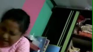 Download lagu Gokil Abis mp3