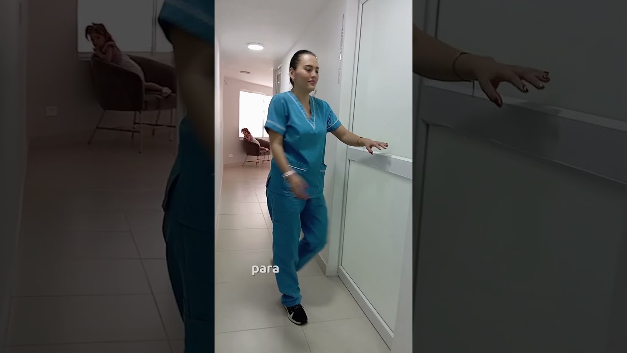 Eliana Molina Valencia-7