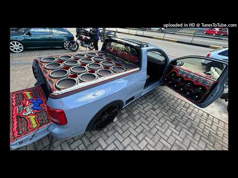 Desande Lifs Eletrofunk #2023