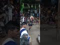 CDM SIVA VELAYUTHAM KARAKATTAM PASAMULLA PANDIYARE SONG