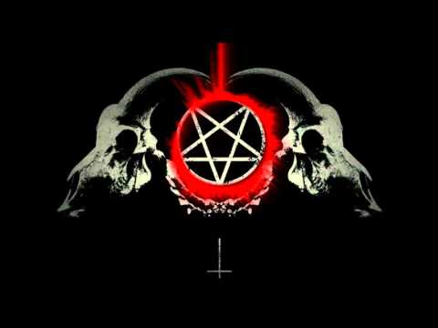 QroH - Lucifer (Occultism EP)